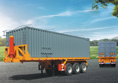 ƽ����ж���