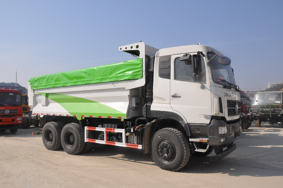 ��жʽ�������䳵