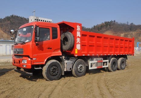 ������ж��