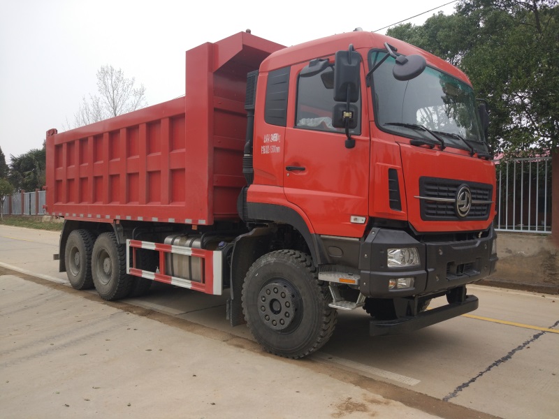 ESH3251E����ж����