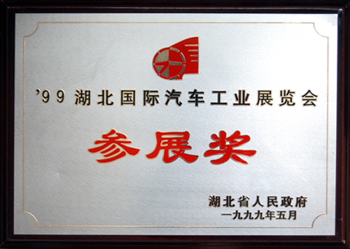 ��������������ҵ��չ�� ��չ��1999.5