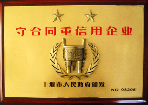 ����ʡ�غ�ͬ��������ҵ2010.11