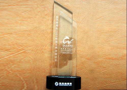 �������ó������װ��ҵ2010