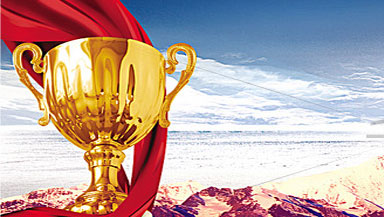 ��˾����